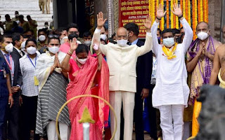 kovind-donate-in-jagannath-temple