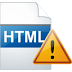 ẨN TIỆN ÍCH HTML