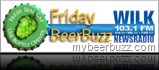 WILKFridayBerbuzz9