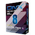 DivX Plus Pro v. 8.2.2