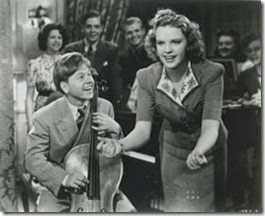 151_Mickey_Rooney_Judy_Garland
