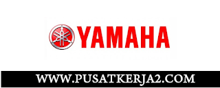 Lowongan Kerja S1 D3 SMK SMA April 2020 Yamaha Motor Parts Manufacturing Indonesia