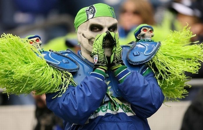 football-fans (27)