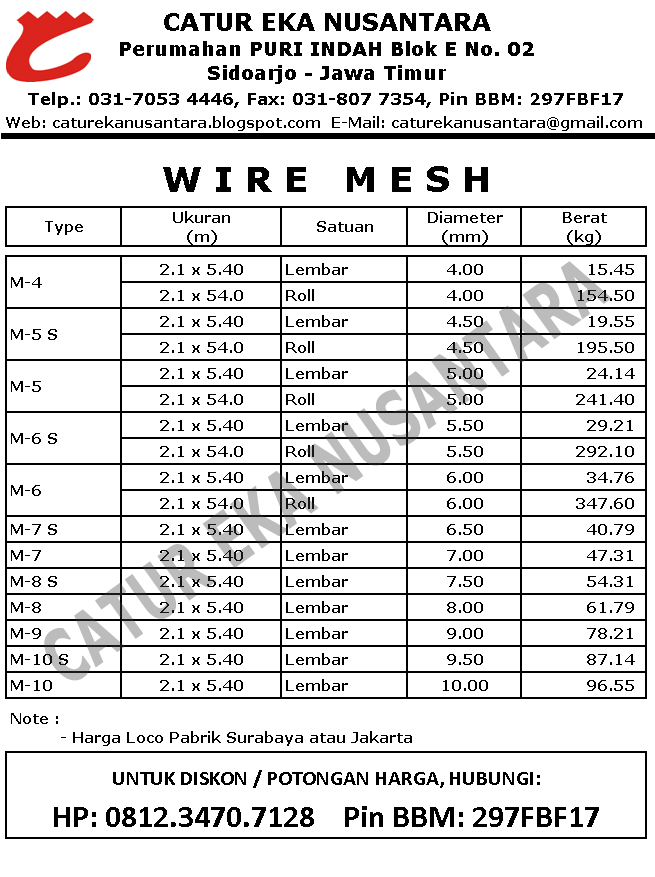 HARGA SMARTDEK  FLOOR DECK 600  BONDEK  EKONDECK 