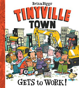 http://www.abramsbooks.com/product/tinyville-town-gets-to-work_9781419721335/