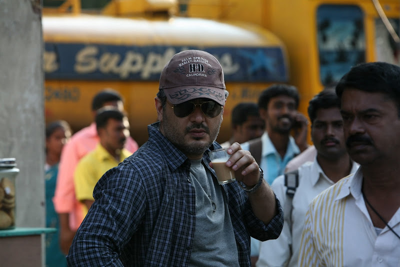 Mankatha movie  Stills film pics