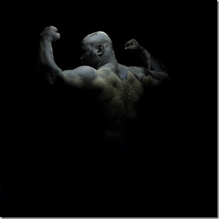 denisrouvrelamb_07