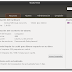 Disponible Ubuntu Tweak 0.6.2 para Ubuntu 12.04