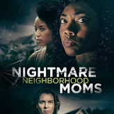 Nightmare Neighborhood Moms Torrent (2023) Dublado WEB-DL 1080p