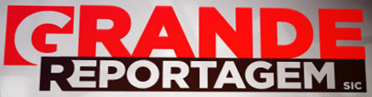 Grande Reportagem SIC-Logotipo do programa[2]