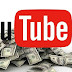 How to earn money online with YouTube channels.