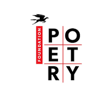 Ruth Lilly and Dorothy Sargent Rosenberg Poetry Fellowships 2024