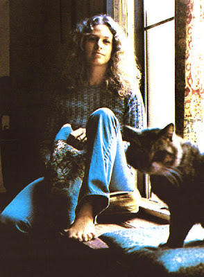 Carole King, So Far Away, Classic Rock, Music, Photo