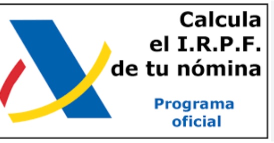 Cómo calcular el IRPF que corresponde pagar por la asignación RED y el desempleo.