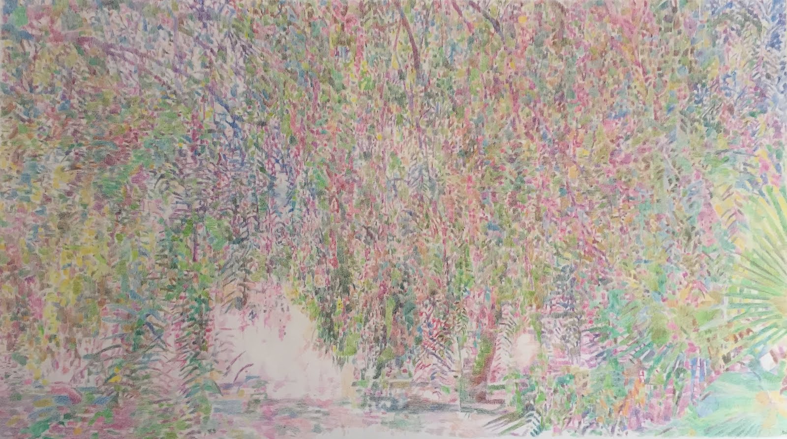 Natuur-Murcia-