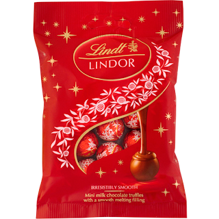 lindor