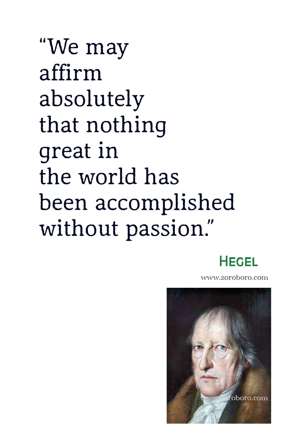 Georg Wilhelm Friedrich Hegel Quotes, Hegel Philosophy, Hegel Books Quotes, Hegel Theory, Hegel Quotes, Hegel Writing, Georg Wilhelm Friedrich Hegel