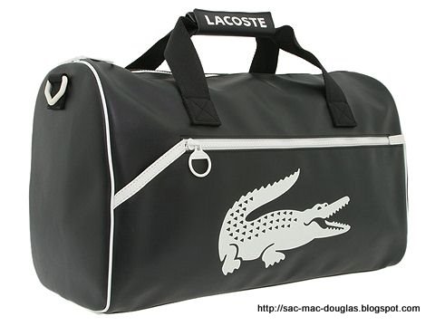 Sac mac douglas:douglas-1302592