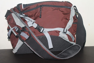 Beg Deuter  SLING BAG 