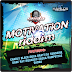 MOTIVATION RIDDIM CD (2011)