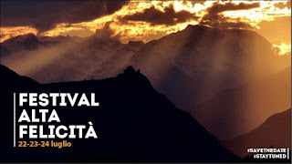 http://notavterzovalico.info/2016/06/16/festival-alta-felicita-2224-luglio-2016-venaus-valsusa/