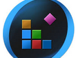 Smart Defrag  5.5.0.1024 2017 Free Download Latest Version 