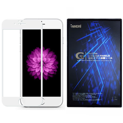 http://www.innori.net/innori-screen-protector-with-frame-full-screen-tempered-glass-phone-screen-protectors-4-7-inch-screen/