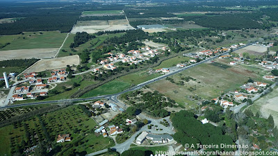 Santo Isidro de Pegões