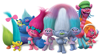 http://pastranablogcine.blogspot.mx/2016/11/review-oficial-de-trolls-2016.html