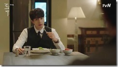 Goblin.E01.161202.HDTV.H265.720p-SS[81]