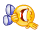 clip_image002