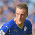 Profil Jamie Vardy Lengkap