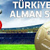 Türkiye Bundesliga