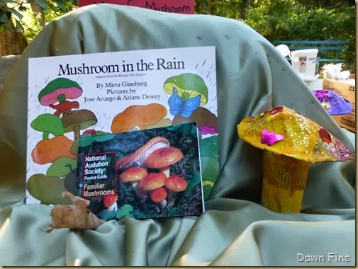 Mushroom festival_093