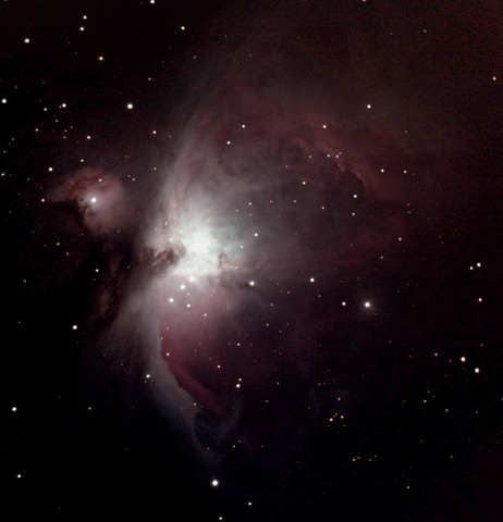 m42rsred