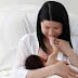 Penjelasan Tentang 5 Manfaat Kasih Sayang Ibu Bagi Kesehatan Anak