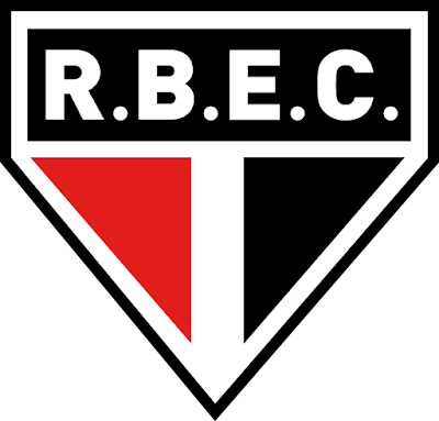 RIBEIRÃO BONITO ESPORTE CLUBE