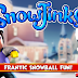Download SnowJinks Apk v1.1.0