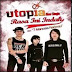 Utopia - Rasa Ini Indah.mp3   Free Download