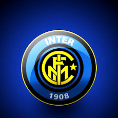 inter milan wallpaper