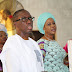 What Okowa said on Father's Day ~ Truth Reporters 