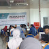 WORKSHOP PENYUSUNAN SILABI