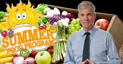 Image result for big education ape Summer Meal Service Sites - Food Programs