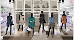 LIU JO shop