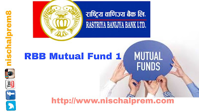 RBB+Mutual+fund+1+nischal+prem+IPO+nepal+share+market