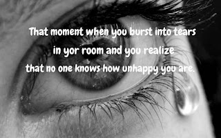 Quotes About Moving On 0064 2 Quotes About Moving On 0064 2