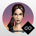 Lara Croft GO v2.1.71492 Apk + Data [MOD]