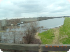 DSCN3658