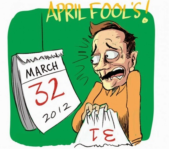http://www.websiteboyz.com/april-fools-day-pranks-for-boyfriend-best-pranks-for-boyfriend-on-all-fools-day.html