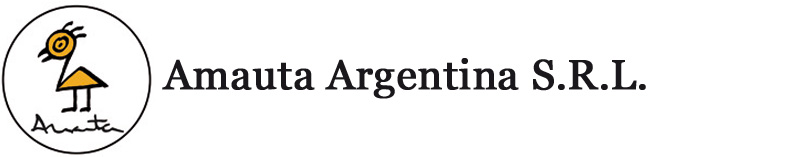 Amauta Argentina S.R.L.